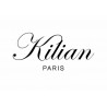 Kilian
