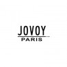 Jovoy