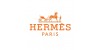 prodotti Hermes