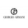 Armani