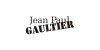 prodotti Jean Paul Gaultier