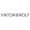 Viktor & Rolf