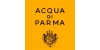 prodotti Acqua di Parma