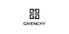 prodotti Givenchy