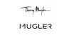 prodotti Thierry Mugler