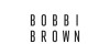 prodotti Bobbi Brown