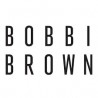 Bobbi Brown