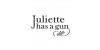 prodotti Juliette Has a Gun