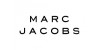 prodotti Marc Jacobs