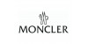 prodotti Moncler