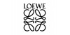 prodotti Loewe