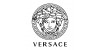 prodotti Versace