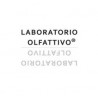 Laboratorio Olfattivo