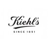 Kiehls
