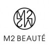 M2 Beaute