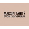 Maison Tahite