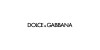prodotti Dolce & Gabbana