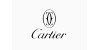 prodotti Cartier