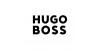 prodotti Hugo Boss