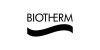 prodotti Biotherm