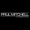 Paul Mitchell