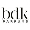 BDK Parfums