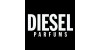 prodotti Diesel
