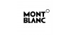 prodotti Montblanc