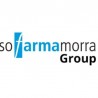 SoFarmaMorra 