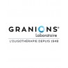 Granions 