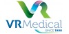 prodotti   VR Medical 