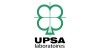 prodotti UPSA
