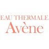 AVENE (Pierre Fabre It. SpA)