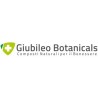 Giubileo Botanicals