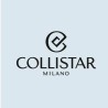 Collistar solari