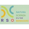 RSO