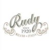 Rudy Profumi