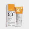 Revee skin care