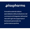 Plas pharma