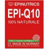 Epinutrics
