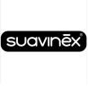 Suavinex exclusive rimar