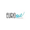 Eurostil