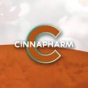 Cinnapharm