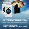 Farmaenergy