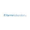 Farmin