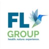Fl group