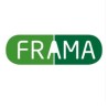 Frama