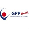 Global pharmacies partner