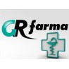 Gr farma