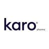 Karo pharma